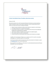 data_security_letter
