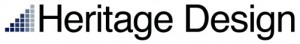 Heritage-design-org-logo